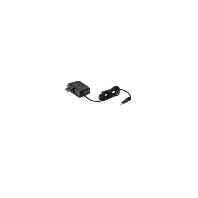CARGADOR P/LAMPARA FRONTAL 46070 WELCH ALLYN – WA74170