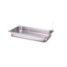 CHAROLA PERFORADA 530 X 320 X 65 MM – MGT-0801P