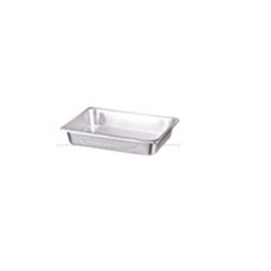 CHAROLA PROFUNDA RECTANGULAR 335 X 245 X 60 MM – MGT-0563