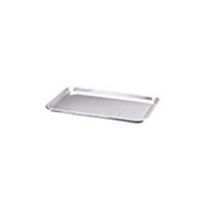 CHAROLA RECTANGULAR PLANA 285 X 190 X 18 MM – MGT-0557