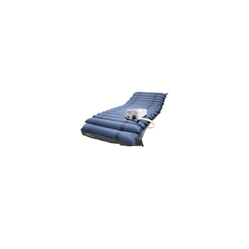 COLCHON DE PRESION ALTERNA CON SISTEMA DE VENTILACION – CC02
