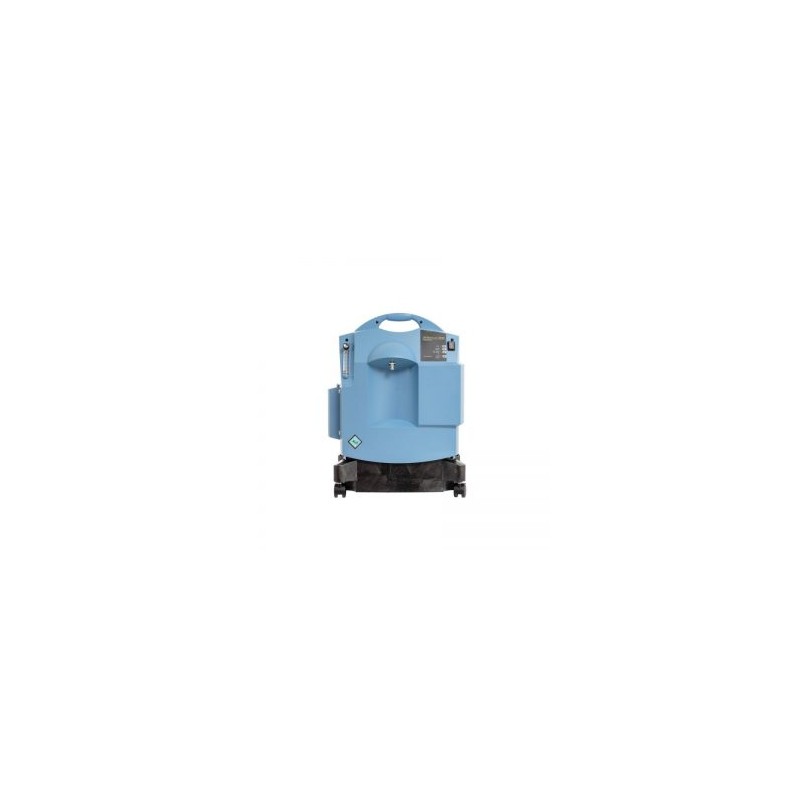 CONCENTRADOR DE OXIGENO MILLENIUM 10 LTS. – M10605