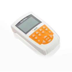 ELECTROESTIMULADOR GLOBUS ELITE GBS-GE