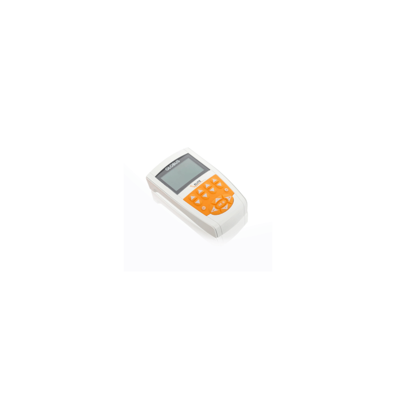 ELECTROESTIMULADOR GLOBUS ELITE GBS-GE