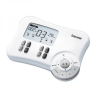 ELECTROESTIMULADOR TENS/EMS 4 CANALES – EM80
