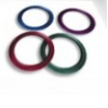 AROS DE COLORES PARA ESFIGMO DURASHOCK C/4 – WADS44-V