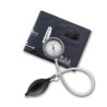 ESFIGMO ANEROIDE DURASHOCK SERIE BRONCE WELCH ALLYN – WADS44-11