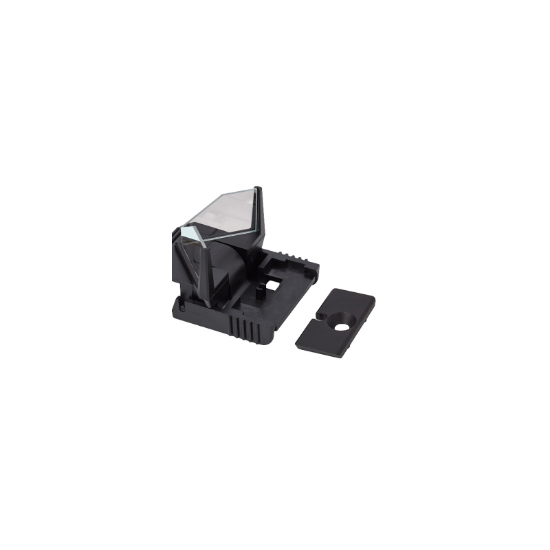 ESPEJO PARA ENSEÑANZA P/OFTALMOSCOPIA INDIRECTA – WA12550