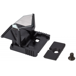 ESPEJO PARA ENSEÑANZA P/OFTALMOSCOPIA INDIRECTA – WA12550