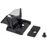 ESPEJO PARA ENSEÑANZA P/OFTALMOSCOPIA INDIRECTA – WA12550