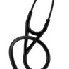 ESTETOSCOPIO LITTMANN MASTER CARDIOLOGY BLACK – RI2160
