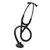 ESTETOSCOPIO LITTMANN MASTER CARDIOLOGY BLACK – RI2160