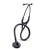 ESTETOSCOPIO LITTMANN MASTER CARDIOLOGY BLACK EDITION – RI2161