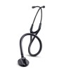 ESTETOSCOPIO LITTMANN MASTER CARDIOLOGY BLACK EDITION – RI2161
