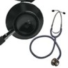 ESTETOSCOPIO MEDSTAR DE DOBLE CAMPANA – SLI-HS-30B