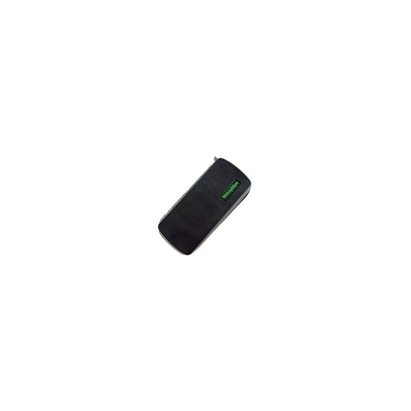 ESTUCHE SOLO PARA EQUIPO DIAGNOSTICO POCKET (DURO) – WA05280-1