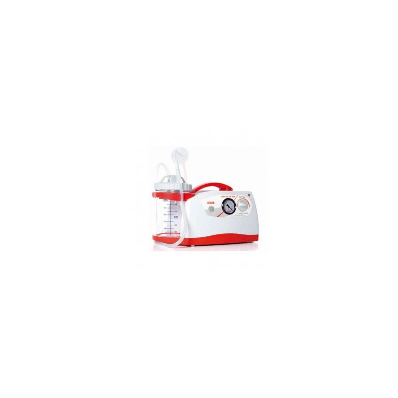 ASPIRADOR NEW ASKIR 36BR, 1LITRO CA-MI – CMRE41020005