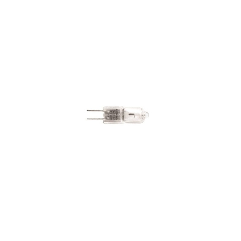 FOCO LAMPARA LS-100 HALOGENO 12V20W WA06300