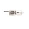 FOCO LAMPARA LS-100 HALOGENO 12V20W WA06300