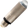 FOCO LARINGOSCOPIO NORMAL 2.5V WELCH ALLYN – WA04700