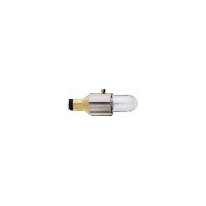 FOCO RETINOSCOPIO POCKET 2.5V WELCH ALLYN – WA08400