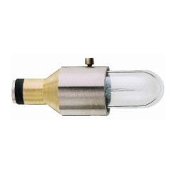 FOCO RETINOSCOPIO POCKET 2.5V WELCH ALLYN – WA08400