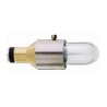 FOCO RETINOSCOPIO POCKET 2.5V WELCH ALLYN – WA08400