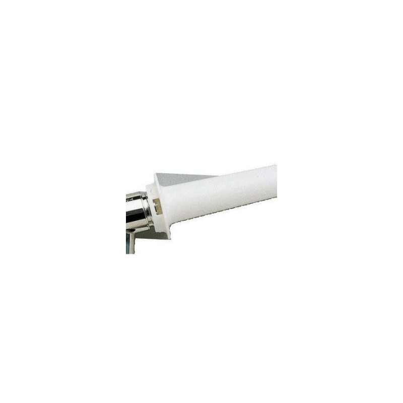ANOSCOPIO DESECHABLE PIEZA C/U WELCH ALLYN – WA53110