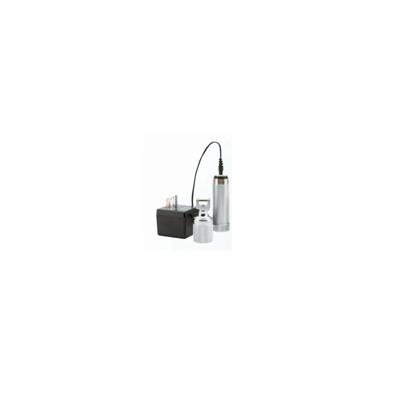 FUENTE DE PODER WELCH ALLYN – WA71040