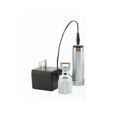 FUENTE DE PODER WELCH ALLYN – WA71040