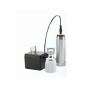 FUENTE DE PODER WELCH ALLYN – WA71040