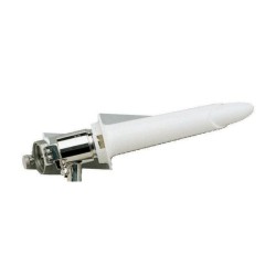 ANOSCOPIO DESECHABLE PIEZA C/U WELCH ALLYN – WA53110