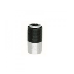 GUIA DE LUZ FIBRA OPTICA P/ANOSCOPIO – WA73500