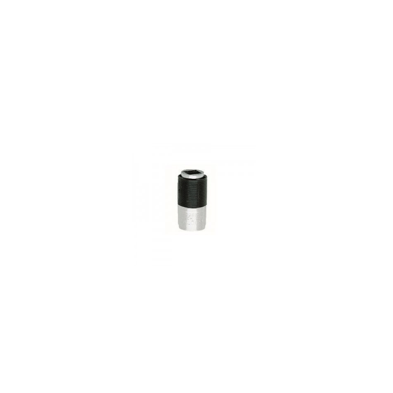 GUIA DE LUZ FIBRA OPTICA P/ANOSCOPIO – WA73500