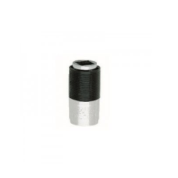 GUIA DE LUZ FIBRA OPTICA P/ANOSCOPIO – WA73500