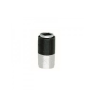 GUIA DE LUZ FIBRA OPTICA P/ANOSCOPIO – WA73500