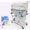 INCUBADORA INFANTIL SERVO DIGITAL CON CONTROL DE HUMEDAD RELATIVA Y FOTOTERAPIA – TEH-PSDHF