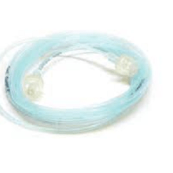 LINEA PARA CAPNOGRAFIA NEONATAL CADA UNA MONITOR UMEC