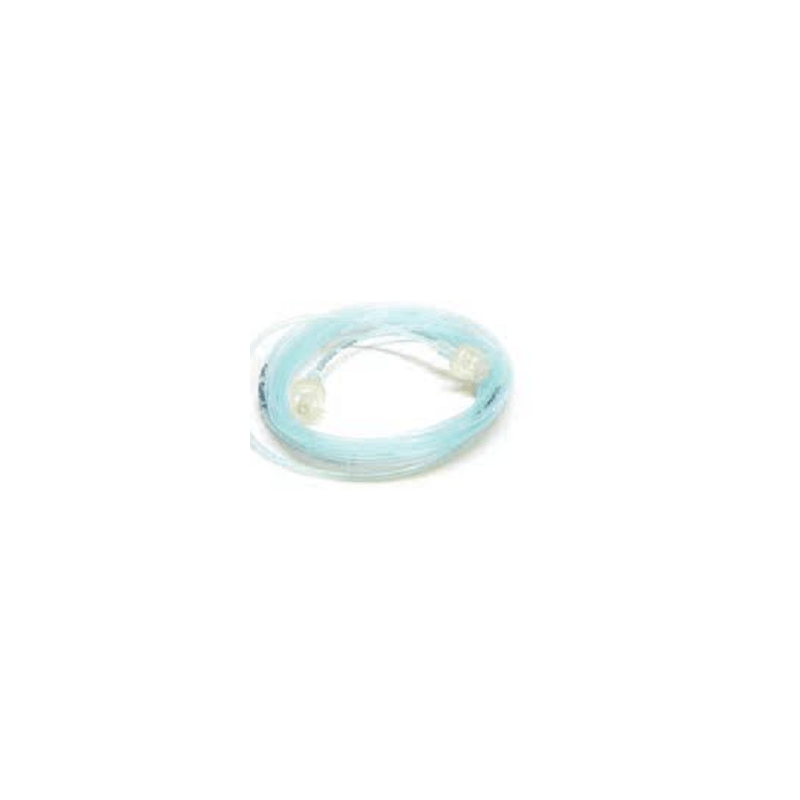 LINEA PARA CAPNOGRAFIA NEONATAL CADA UNA MONITOR UMEC