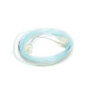LINEA PARA CAPNOGRAFIA NEONATAL CADA UNA MONITOR UMEC