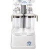 MAQUINA DE LIPOSUCCION 98 LTS X MIN – YX980D