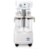 MAQUINA DE LIPOSUCCION 98 LTS X MIN – YX980D