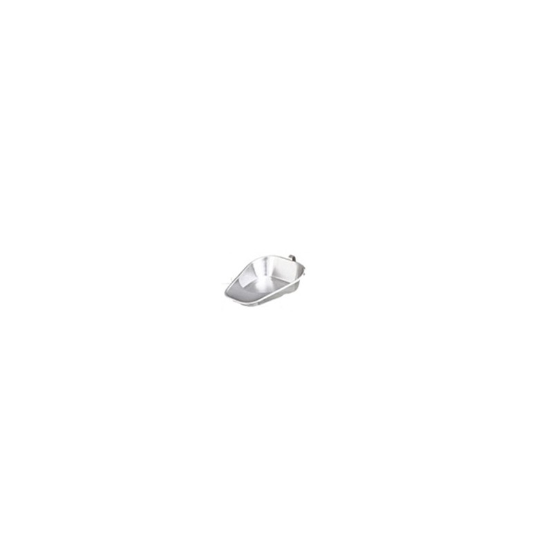MEDIO COMODO 310 X 245 MM – MGT-0105
