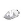 MEDIO COMODO 310 X 245 MM – MGT-0105