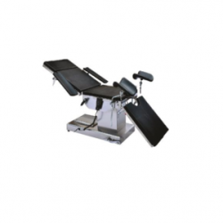 MESA DE CIRUGIA ELECTRICA – HW503B