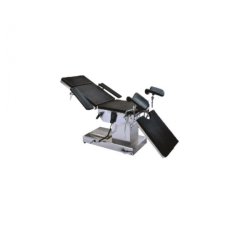 MESA DE CIRUGIA ELECTRICA – HW503B