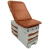 MESA DE EXPLORACION RITTER 204 MANUAL CURATIVE COPPER