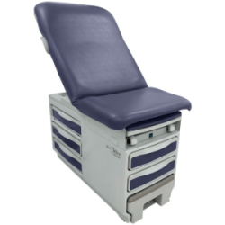 MESA DE EXPLORACION RITTER 204 MANUAL DREAM