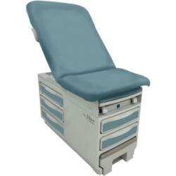 MESA DE EXPLORACION RITTER 204 MANUAL HEALING WATERS
