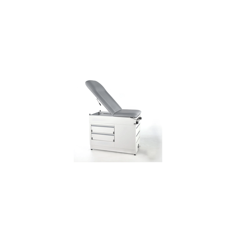 MESA DE EXPLORACION UNIVERSAL 2K CLASE G – MS2K1.0C